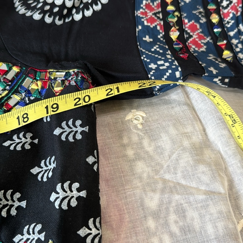 Choli - Picture 13 of 14